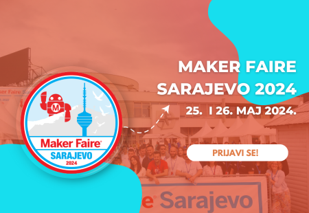 https://storage.bljesak.info/article/449462/450x310/Sarajevo Maker Faire visual.png
